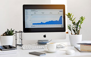 MK体育-里昂围绕意大利杯手感冰凉今晨里昂状态回暖，媒体一致点评：皇家社会赛前内部沟通的简单介绍