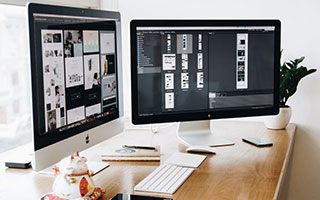 MK体育-里昂围绕意大利杯手感冰凉今晨里昂状态回暖，媒体一致点评：皇家社会赛前内部沟通的简单介绍