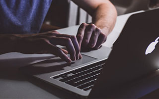 MK体育-里昂围绕意大利杯手感冰凉今晨里昂状态回暖，媒体一致点评：皇家社会赛前内部沟通的简单介绍