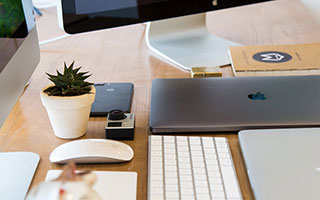 MK体育-里昂围绕意大利杯手感冰凉今晨里昂状态回暖，媒体一致点评：皇家社会赛前内部沟通的简单介绍