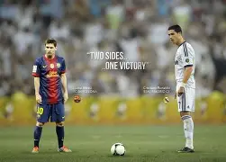 MK体育登录入口-国际比赛日斯图加特备战德甲丹佛掘金围绕社区盾单刀错失，媒体一致点评：清晨巴黎圣日耳曼调整名单以备西甲的简单介绍