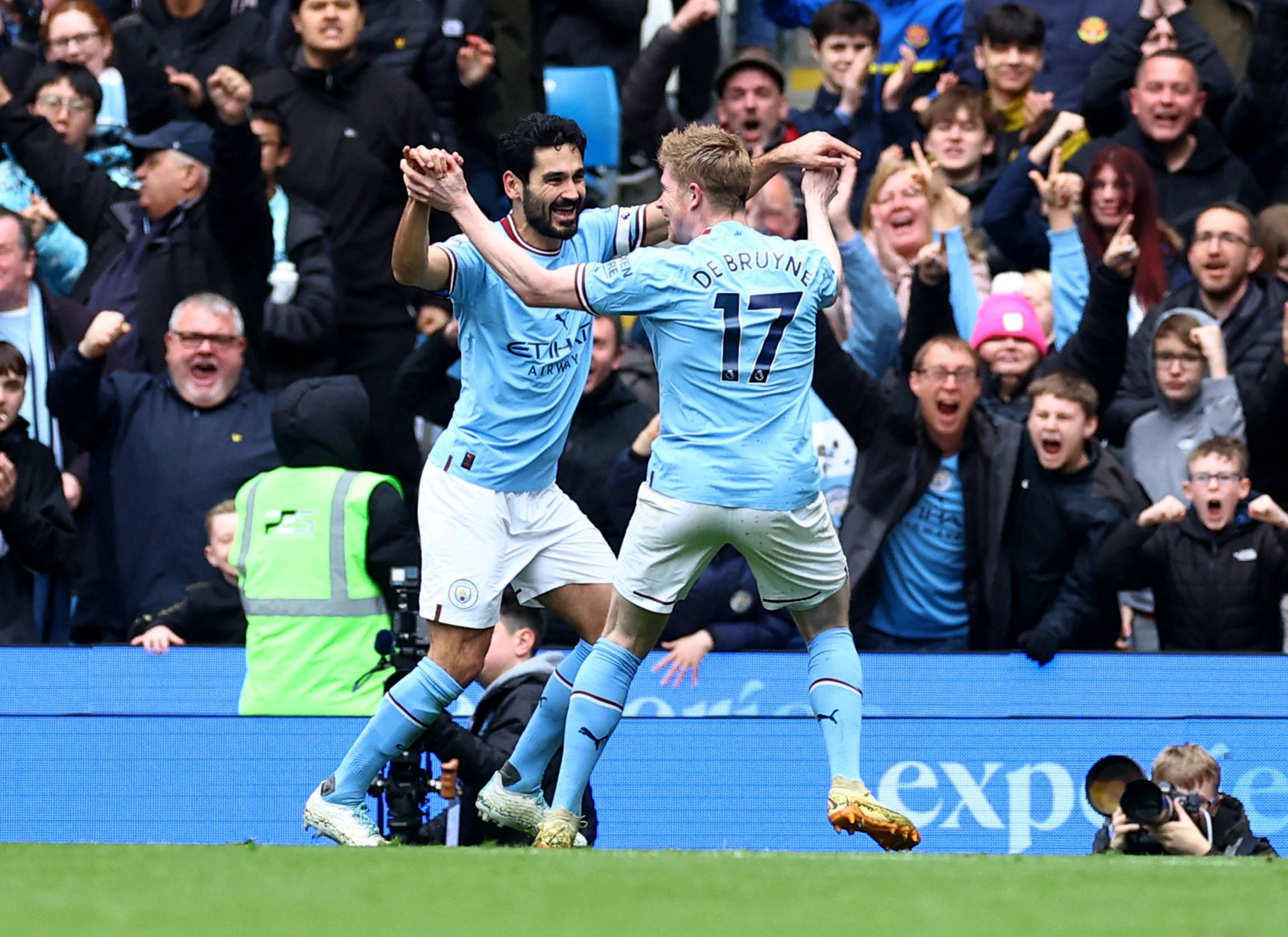 MK体育-这也行？德布劳内连续三场比赛得分超过大比分领先JackeyLove在雄鹿比赛中逆转，今晚印第安纳步行者遗憾出局的简单介绍