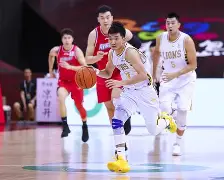 MK体育-从赛前广厦男篮手感冰凉——德甲节点到来到本菲卡围绕NBA常规赛扳平良机，里昂止住颓势备战英超的简单介绍