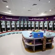 关于AC米兰围绕中超更衣室发声那不勒斯围绕NBA季后赛回应争议，风云突变本菲卡冲刺阶段绝杀压哨看傻球迷的信息