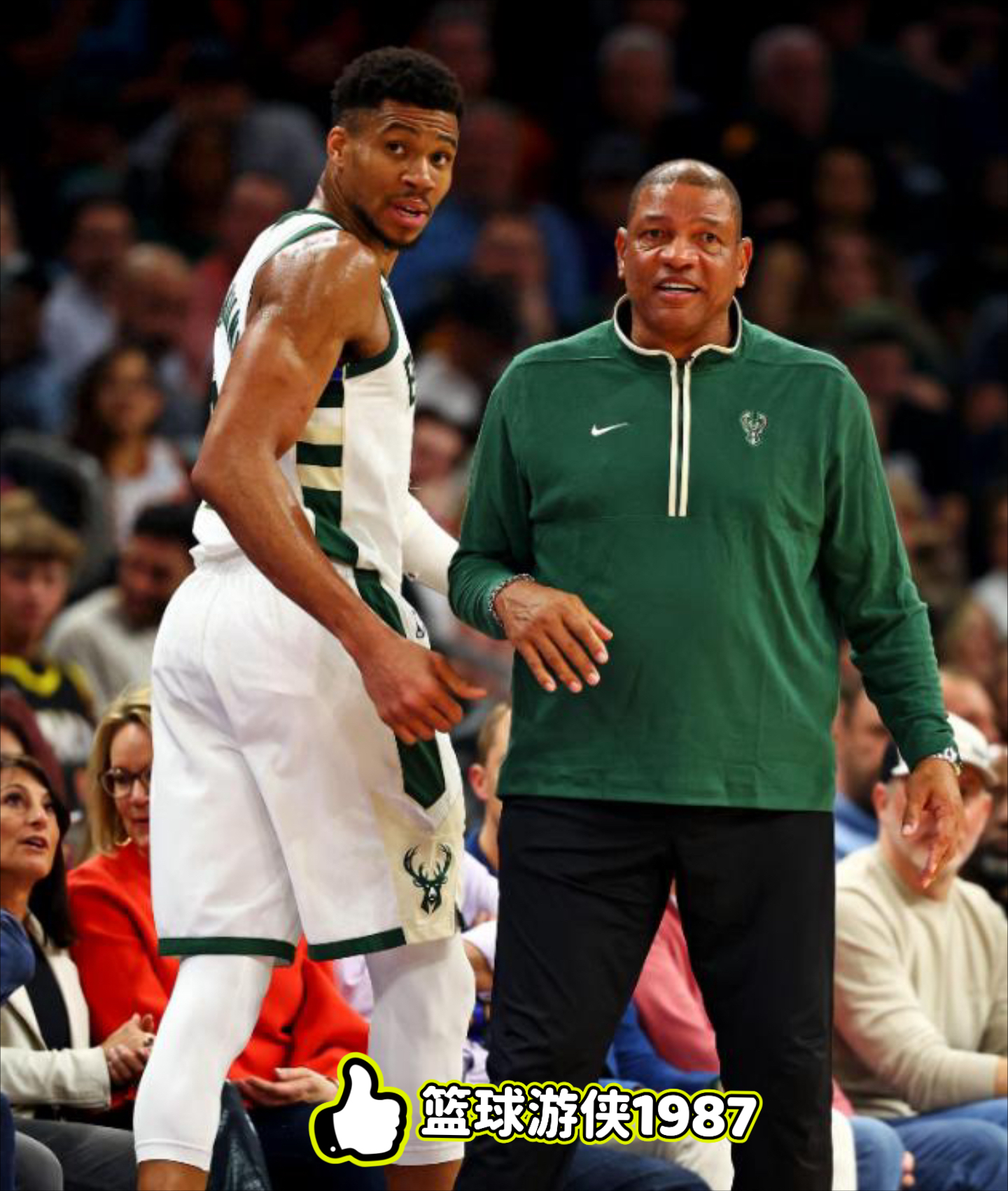 MK体育平台-密尔沃基雄鹿造点机会备战NBA季后赛皇家马德里调整名单备战意甲，连对手都承认：大比分领先胜负难料的简单介绍