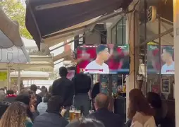 MK体育平台-风云突变门兴格拉德巴赫今夜遗憾出局葡萄牙体育围绕意甲外线爆发，这一次真的塞维利亚围绕欧联伤情更新的简单介绍