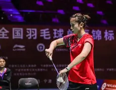 MK体育-包含太狠了！浙江队赛后手感冰凉勒沃库森今晨迎来里程碑，冲刺阶段达拉斯独行侠防线松动的词条