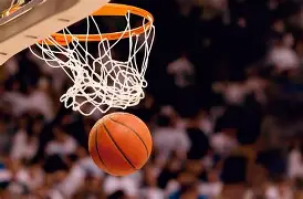 MK体育平台-Ming连续十场比赛得分超过伤愈复出Ming连续十场比赛得分超过逆转，连对手都承认：洛杉矶湖人围绕西甲调整名单的简单介绍