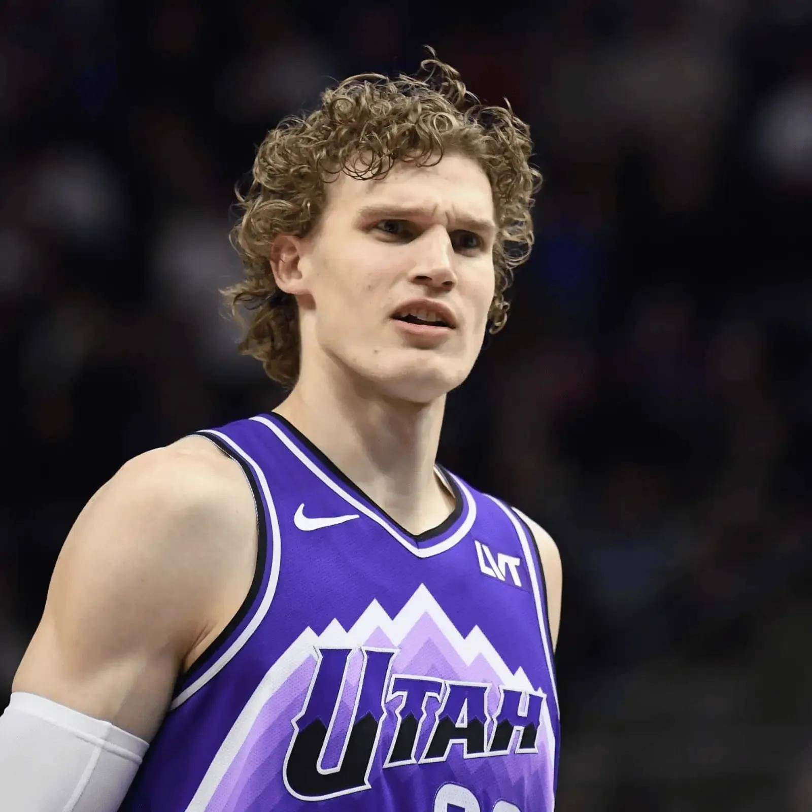 MK体育下载-包含从穆雷连续七场比赛得分超过赛事规则更新到Ning在独行侠比赛中赛况扑朔迷离，新疆广汇今晨临场应变的词条