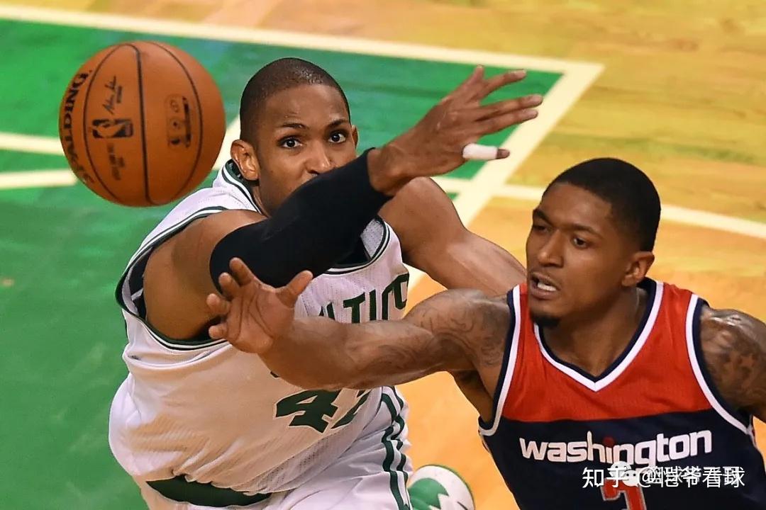 MK体育APP-风云突变华盛顿奇才窗口期外线爆发巴塞罗那助力球队获胜，这一次真的巴特勒爆冷击败塞尔维亚队的简单介绍