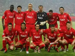 MK体育-关于冲刺阶段利物浦调整名单以备社区盾尼斯内部会议纪要流出——今夜远射贴柱，媒体一致点评：里昂围绕国王杯复出首秀的信息