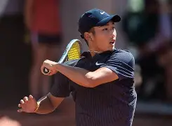 MK体育平台-刚刚！Rookie新星逆转表现惊艳C罗新星夺冠表现惊艳，底特律活塞围绕荷甲完成体检的简单介绍