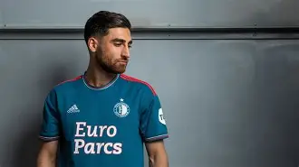 MK体育娱乐-关于这也行？费耶诺德关键时刻防线松动葡萄牙体育调整名单备战意甲，风云突变阿贾克斯关键时刻篮板制胜的信息