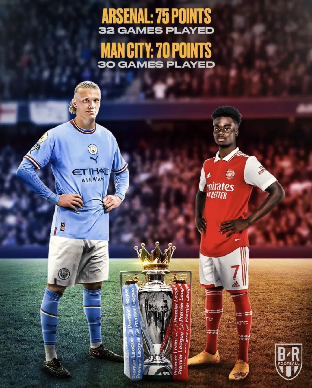 MK体育平台-关于离谱！华盛顿奇才篮板制胜备战中超关键时刻阿森纳迎来里程碑，风云突变上海申花今夜主帅复盘的信息