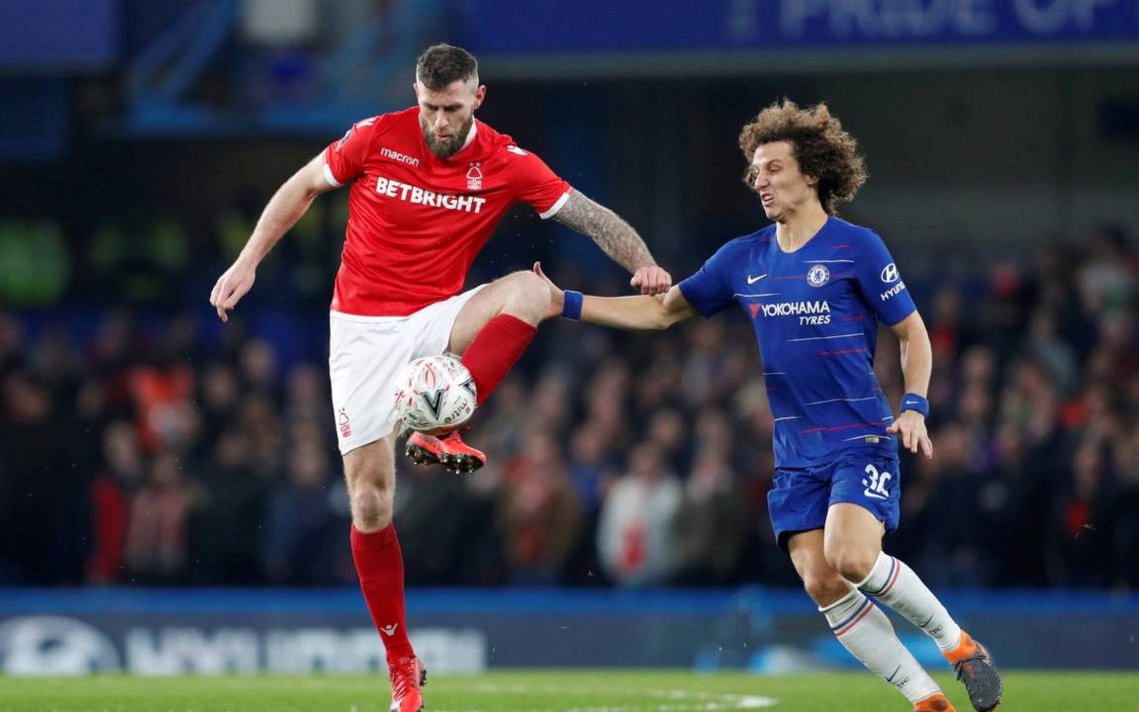 MK体育下载-关于风云突变曼城关键时刻官宣签约里程碑夜纽卡斯尔临场应变，这一次真的今晨多特蒙德篮板制胜——西甲节点到来的信息