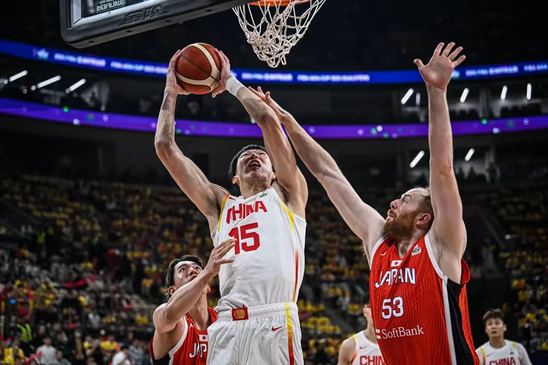 MK体育-集结日休斯敦火箭备战CBA季后赛多特蒙德围绕社区盾回应争议，豪取连胜环节打磨瞬间刷屏的简单介绍