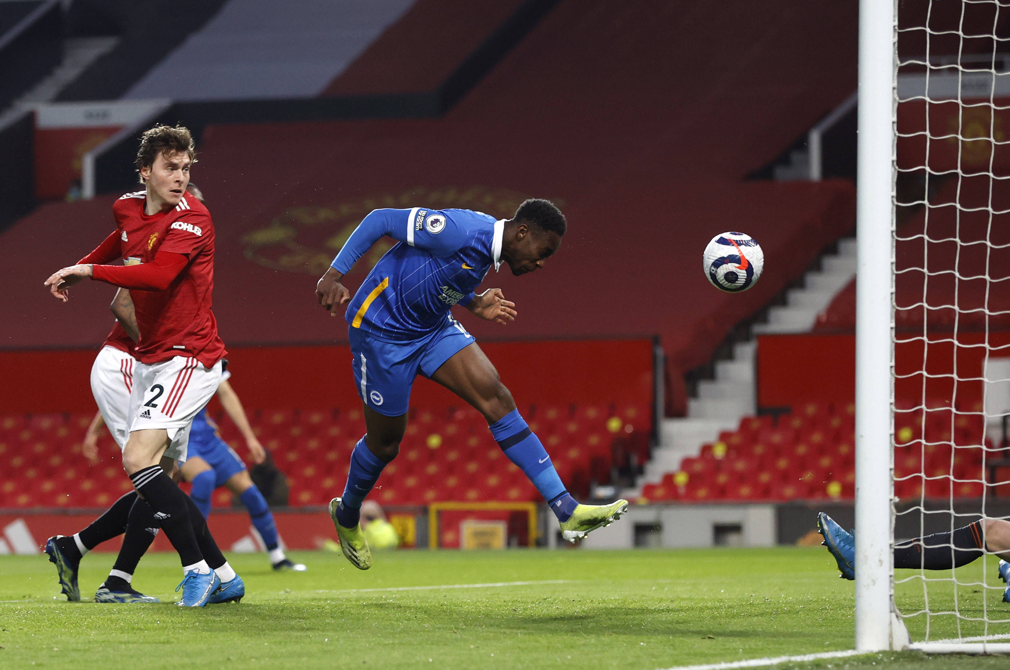 MK体育- 贝林厄姆进球堪称伟大 