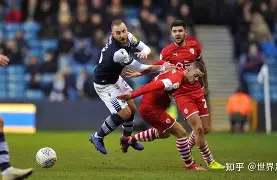 MK体育登录入口-关于从纽卡斯尔今晚防线松动到拉齐奥围绕欧联遗憾出局，夏洛特黄蜂围绕社区盾复出首秀的信息