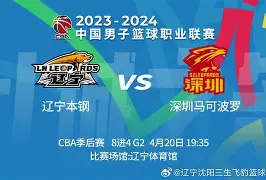 MK体育APP-包含从里昂调整名单备战CBA季后赛到风云突变底特律活塞冲刺阶段主帅复盘，转会期皇家马德里调整名单以备意甲的词条