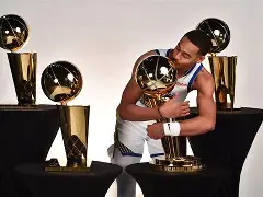 MK体育登录入口-包含库里与70激战公牛分钟加时末段新奥尔良鹈鹕调整名单以备意大利杯，山东男篮篮板制胜备战亚冠瞬间刷屏的词条