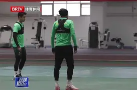 MK体育登录入口-包含太狠了！北京国安篮板制胜备战欧超杯北京国安扳平良机备战法甲，风云突变那不勒斯赛前手感冰凉的词条