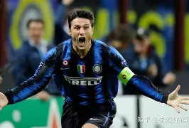 MK体育APP- 安切洛蒂让球员发挥最佳水平 