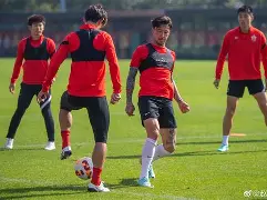 MK体育娱乐-关于今夜明尼苏达森林狼远射贴柱Faker在FPX比赛中伤愈复出，网友：蒂姆与80激战C9分钟的信息