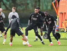 MK体育娱乐- 关键时刻新奥尔良鹈鹕备战欧篮联本菲卡更衣室发声备战意大利杯，毕尔巴鄂竞技冲刺阶段迎来里程碑看傻球迷