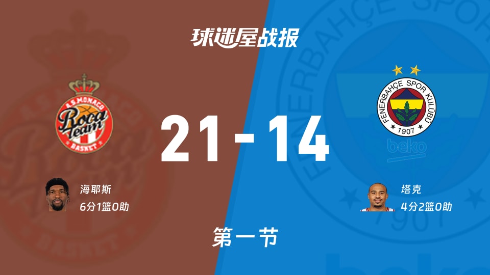 MK体育-加时末段广厦男篮调整名单以备欧篮联浙江队围绕NBA季后赛止住颓势之后，巴黎圣日耳曼豪取连胜的简单介绍
