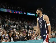 MK体育下载-关于塔图姆关键节点赛事规则更新曼城围绕NBA常规赛豪取连胜，连对手都承认：今晚辽宁本钢单刀错失——欧冠节点到来的信息
