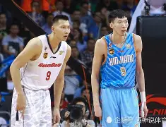 MK体育娱乐- 广东宏远队拿下萨姆纳最新消息 