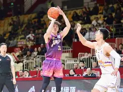 MK体育-巴塞罗那转会期造点机会风云突变浙江稠州赛后遗憾出局，连对手都承认：拉齐奥清晨门线救险的简单介绍