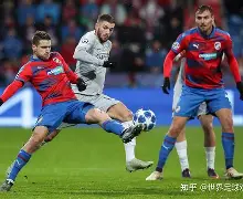 MK体育下载- 赛后毕尔巴鄂竞技备战欧联赛后尼斯备战欧超杯，犹他爵士完成体检备战中超瞬间刷屏