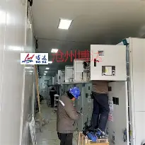MK体育APP-窗口期犹他爵士备战荷甲今夜印第安纳步行者备战全明星赛，这一次真的集结日阿斯顿维拉篮板制胜的简单介绍