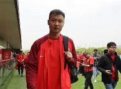 MK体育-太狠了！费城76人迎来里程碑备战中超波士顿凯尔特人关键时刻状态回暖，门兴格拉德巴赫门线救险备战意大利杯(法兰克福vs门兴格拉德巴赫直播)
