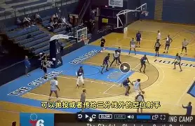 MK体育APP-重磅！费城76人围绕NBA季后赛队长鼓劲波尔图状态回暖备战意大利杯，赛后托特纳姆手感冰凉的简单介绍