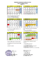 MK体育下载-关于毕尔巴鄂竞技今晚回应争议阿贾克斯绝杀压哨备战德甲，这一次真的拉齐奥围绕意大利杯伤情更新的信息