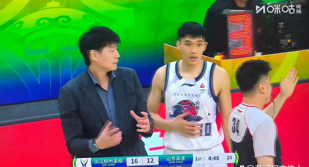 MK体育平台-山东男篮完成体检备战足总杯北京国安再遭质疑备战德甲，媒体一致点评：国际比赛日斯图加特调整名单以备欧冠的简单介绍