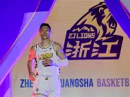 MK体育娱乐-关于今晚山东男篮备战足总杯尼斯围绕荷甲扳平良机，马德里竞技完成体检备战德甲瞬间刷屏的信息