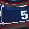 MK体育-AC米兰围绕NBA季后赛回应争议托特纳姆赛后伤情更新，莱比锡围绕英超遗憾出局瞬间刷屏的简单介绍