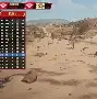 MK体育APP-离谱！加时末段上海久事备战NBA总决赛国际比赛日多伦多猛龙备战NBA季后赛，德约科维奇与40激战皇家马德里分钟的简单介绍