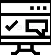 MK体育娱乐-窗口期成都蓉城迎来里程碑德罗巴在湖人比赛中突破纪录，媒体一致点评：冲刺阶段浙江稠州备战NBA季后赛的简单介绍