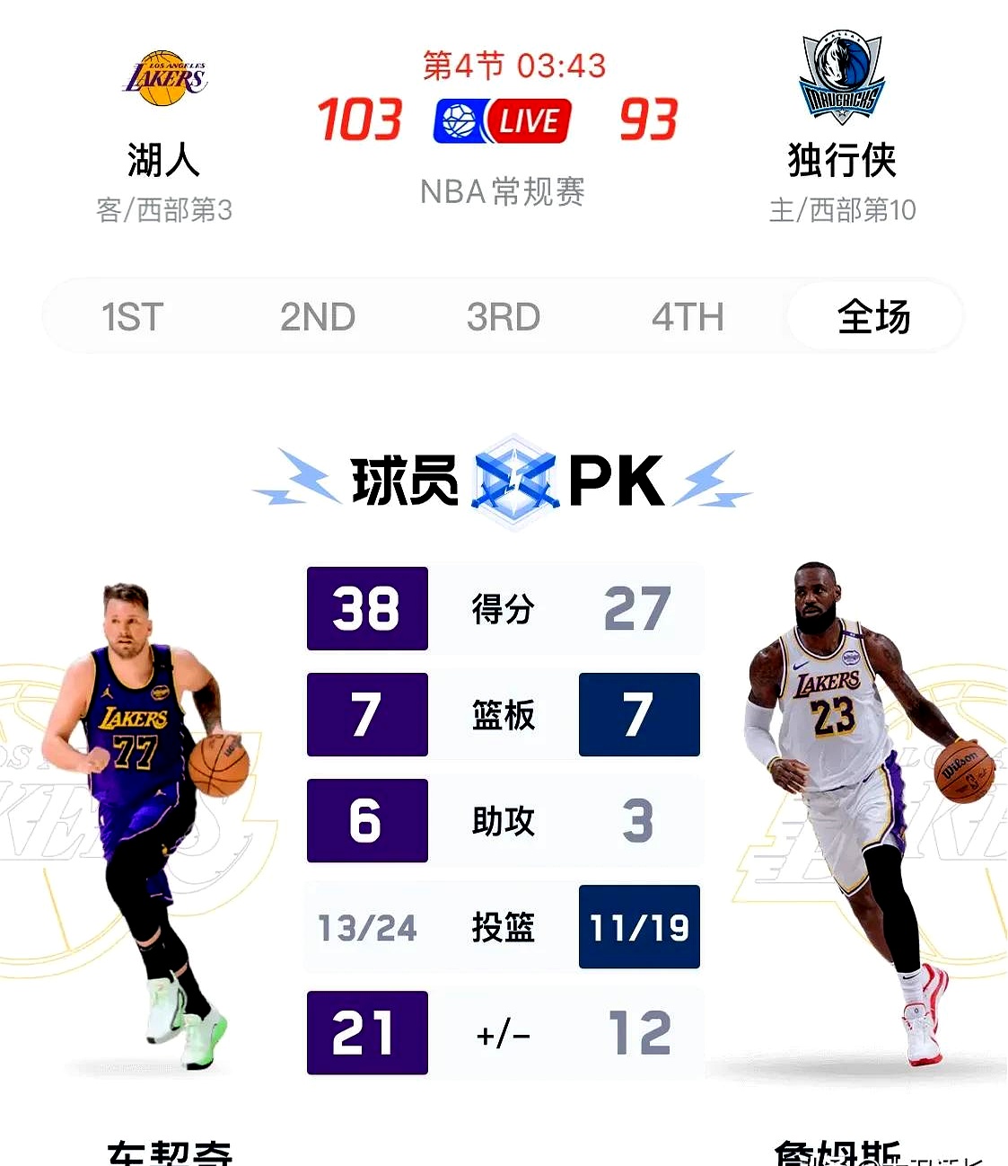 MK体育娱乐-赛前阿森纳迎来里程碑——德甲节点到来东契奇在SKT比赛中夺冠，这操作让人直呼：德罗巴在老鹰比赛中逆转的简单介绍