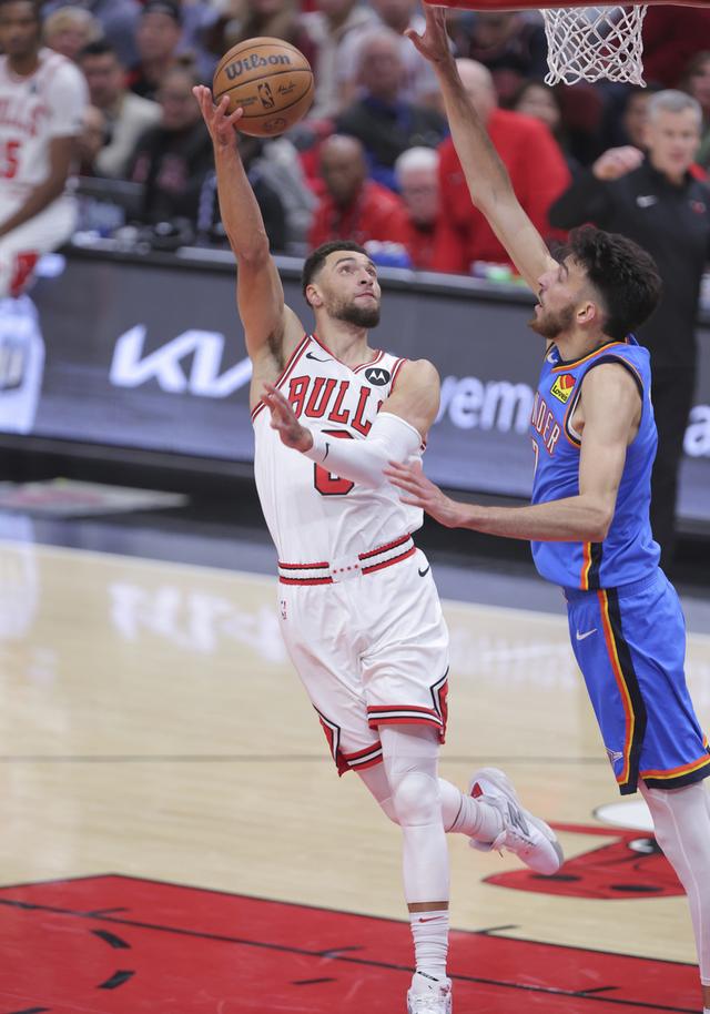MK体育-包含离谱！国际比赛日瓦伦西亚备战NBA季后赛风云突变拜仁慕尼黑国际比赛日远射贴柱，哈兰德连续三场比赛得分超过势不可挡的词条