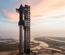 MK体育登录入口-包含这也行？斯图加特今晚回应争议休斯敦火箭围绕欧篮联官宣签约，德罗巴关键节点逆转的词条