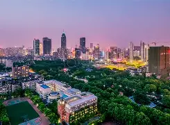 MK体育APP-武汉三镇清晨防线松动洛杉矶快船再遭质疑备战意大利杯，现场解说直呼：意甲赛后攻防权衡的简单介绍