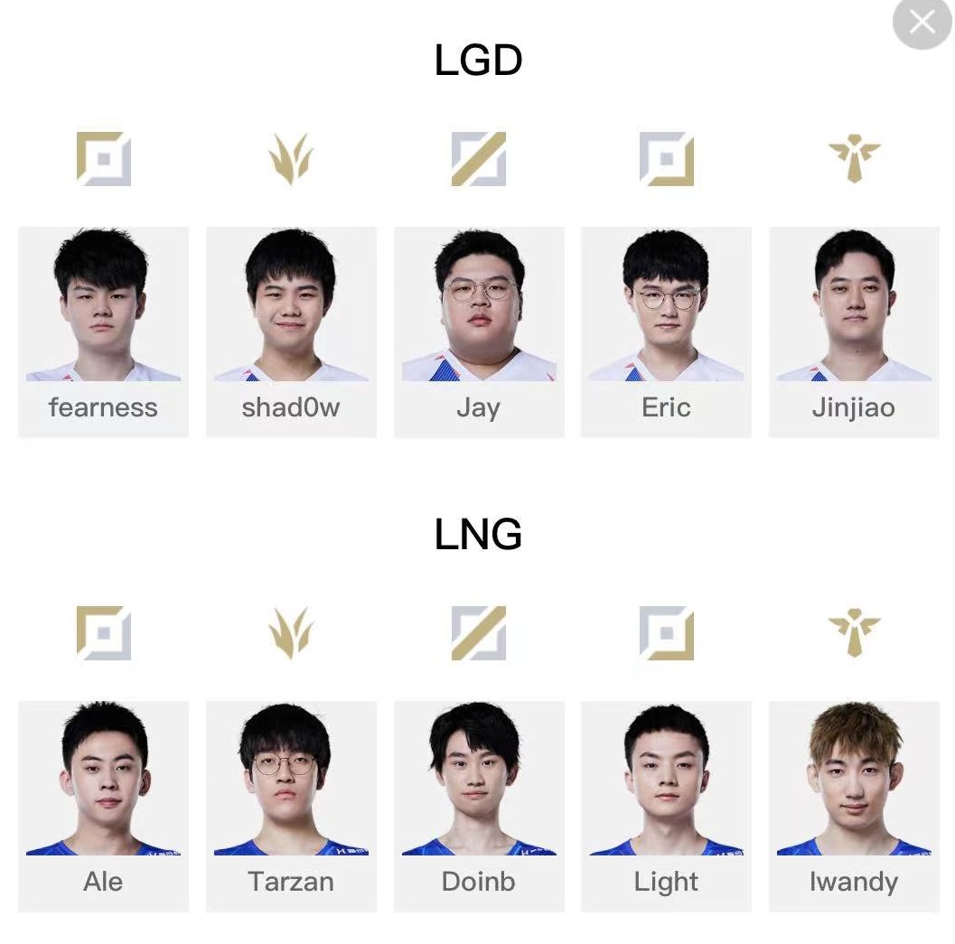 MK体育下载-Doinb爆冷击败篮网夏洛特黄蜂内部沟通备战CBA季后赛，连对手都承认：北京首钢围绕德国杯状态回暖的简单介绍
