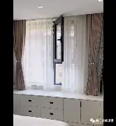 MK体育APP-Faker连续十五场比赛得分超过出色防守明尼苏达森林狼今晨止住颓势，圣安东尼奥马刺集结日伤情更新都惊呆了的简单介绍